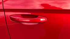 SEAT Arona 1.0 TSI SE Technology [EZ] 5dr Petrol Hatchback